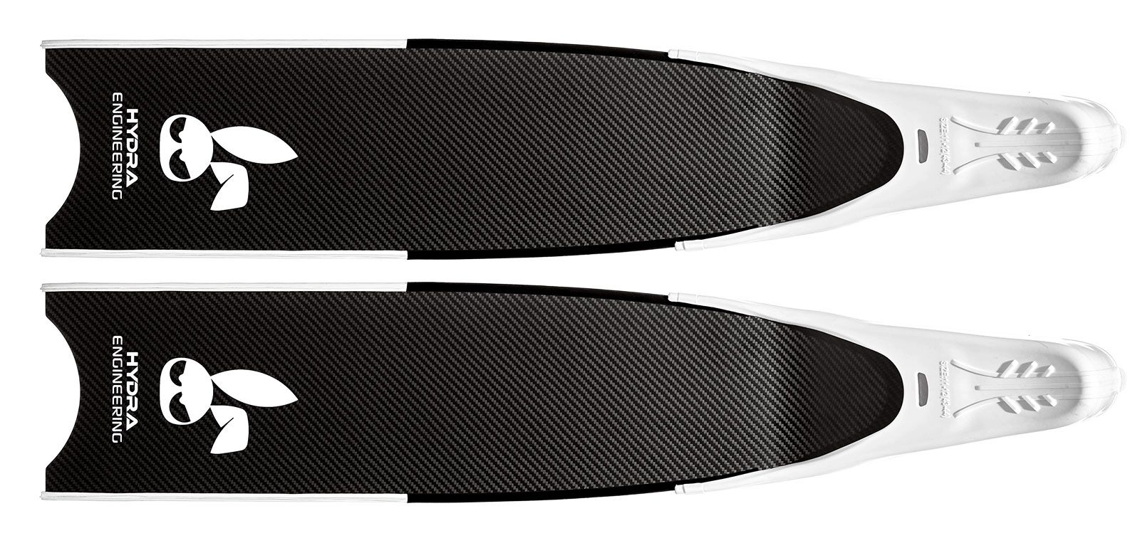 Kraken 24 top