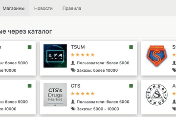 Модератор на кракене