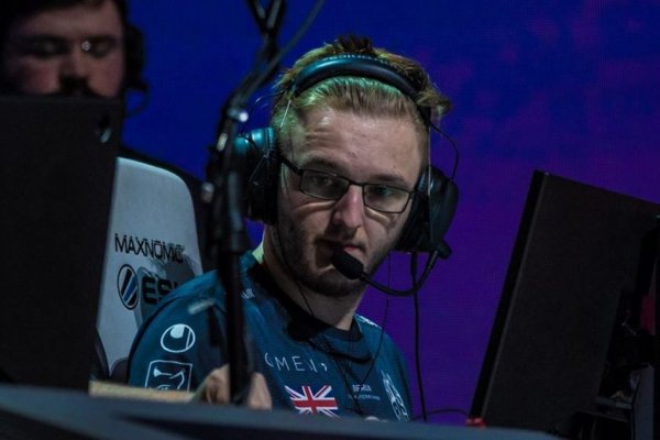 Кракен сайт ссылка kr2web in