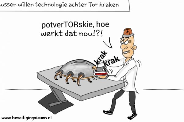 Кракен ат сайт