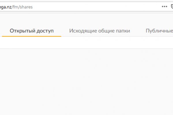 Kra34at