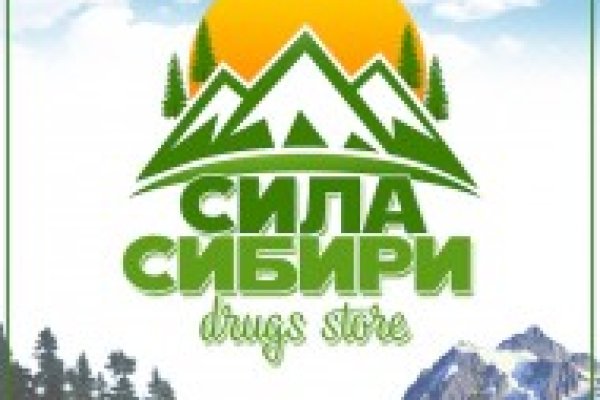 Кракен маркет kr2web in