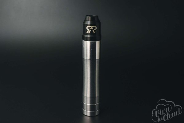 Kra34at