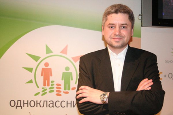 Кракен почему не заходит