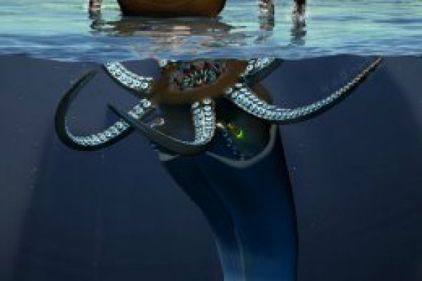 Сайт kraken darknet