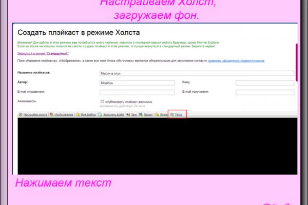 2krn