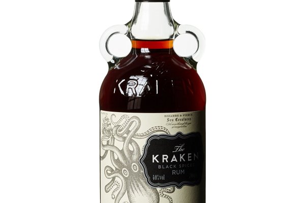 Kraken link