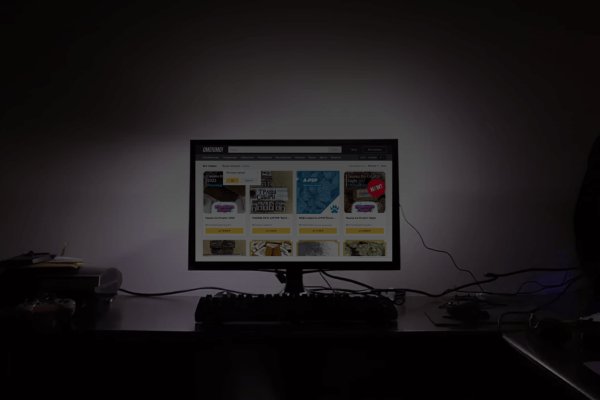 Kraken onion darknet zerkalo