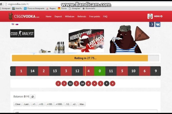 Kraken ссылка зеркало krakentor site