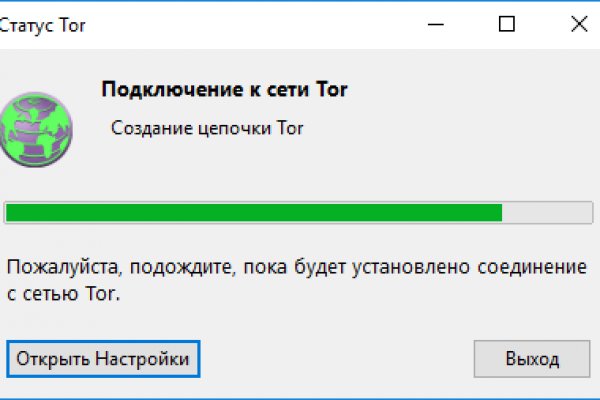 Что продает маркетплейс кракен