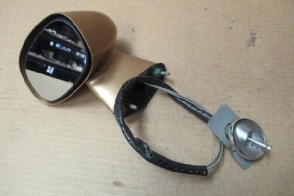 Kraken onion darknet zerkalo