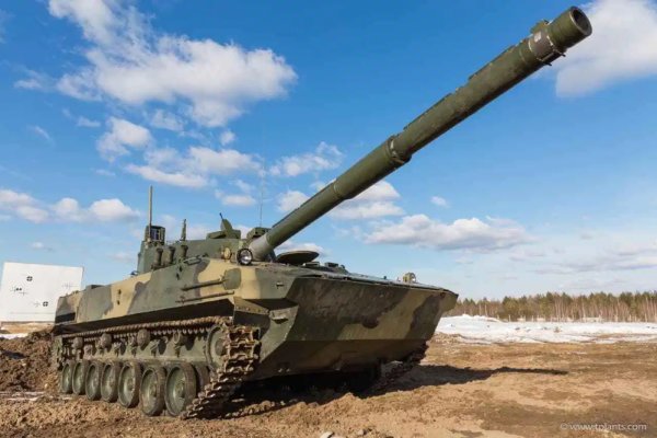 Ссылка адрес на кракен тор