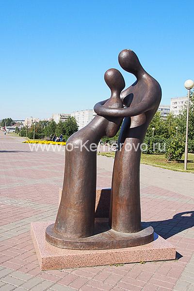 Ссылка на кракен tor
