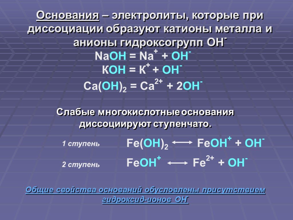 Даркнет кракен